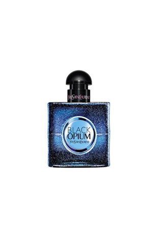 Yves Saint Laurent Black Opium Intense EDP 30 ml Kadın Parfüm