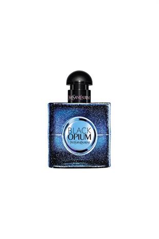 Yves Saint Laurent Black Opium Intense EDP 30 ml Kadın Parfüm