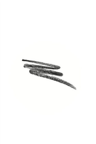 Yves Saint Laurent Dessi Du Regard 01 Noir Effronte Göz Kalemi