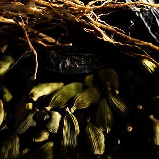 Yves Saint Laurent La Nuit De LHomme EDT 60 ml Erkek Parfüm