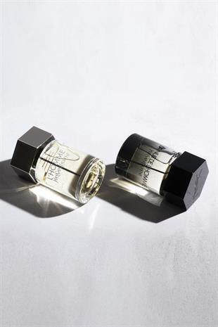 Yves Saint Laurent La Nuit De LHomme EDT 60 ml Erkek Parfüm