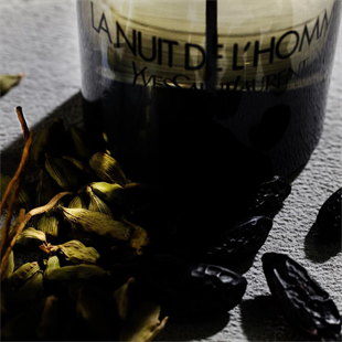 Yves Saint Laurent La Nuit De LHomme EDT 60 ml Erkek Parfüm