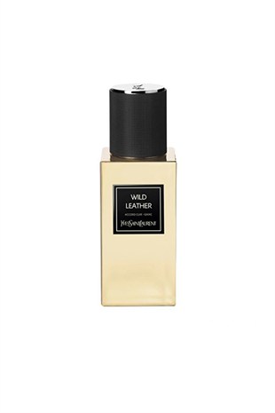 Yves Saint Laurent Le Vestiaire des Parfums Wild Leather EDP 75 ml