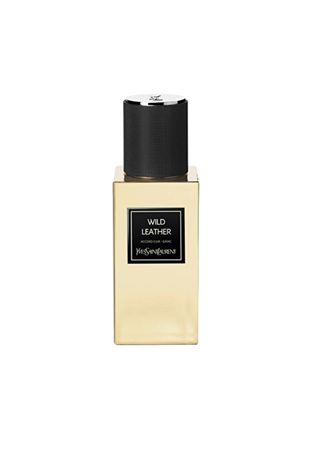 Yves Saint Laurent Le Vestiaire des Parfums Wild Leather EDP 75 ml