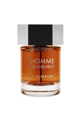 Yves Saint Laurent LHomme EDP 100 ml Erkek Parfüm