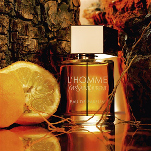 Yves Saint Laurent LHomme EDP 100 ml Erkek Parfüm