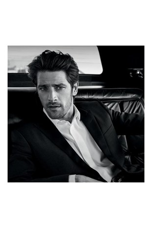 Yves Saint Laurent LHomme EDT 100 ml Erkek Parfüm