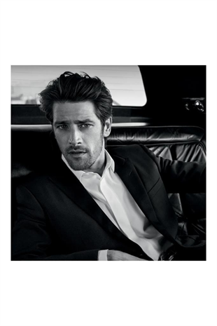 Yves Saint Laurent LHomme EDT 100 ml Erkek Parfüm