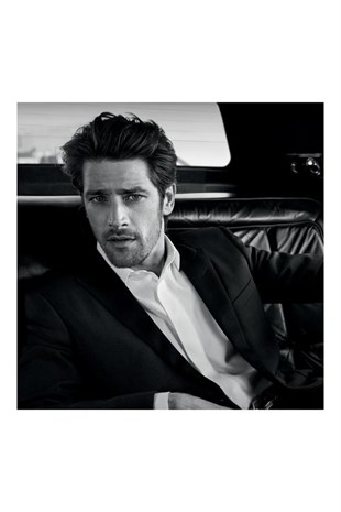 Yves Saint Laurent LHomme EDT 100 ml Erkek Parfüm