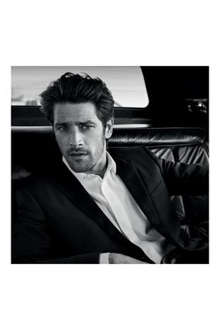 Yves Saint Laurent LHomme EDT 100 ml Erkek Parfüm