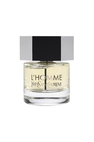 Yves Saint Laurent  LHomme EDT 60 ml Erkek Parfüm 