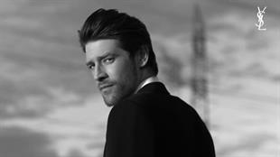 Yves Saint Laurent LHomme Le Parfum EDP 100 ml Erkek Parfüm