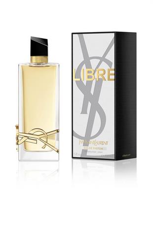 Yves Saint Laurent Libre EDP 150 ml Kadın Parfüm