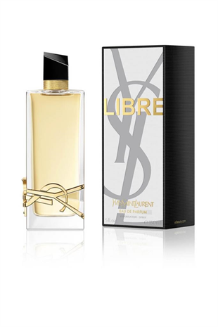 Yves Saint Laurent Libre EDP 150 ml Kadın Parfüm