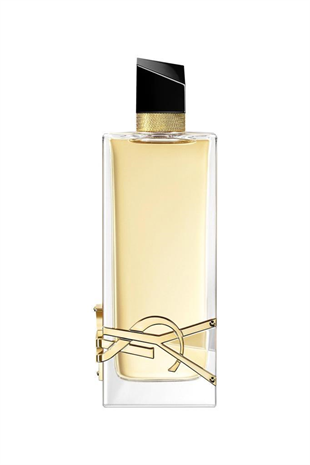 Yves Saint Laurent Libre EDP 150 ml Kadın Parfüm