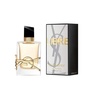Yves Saint Laurent Libre EDP 50 ml Kadın Parfüm