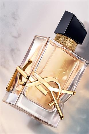 Yves Saint Laurent Libre EDP 90 ml Kadın Parfüm