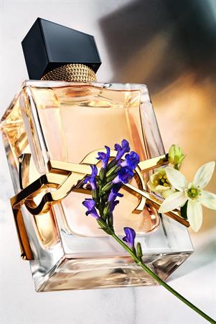 Yves Saint Laurent Libre EDP 90 ml Kadın Parfüm