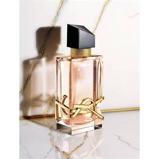 Yves Saint Laurent Libre EDT 50 ml Kadın Parfüm