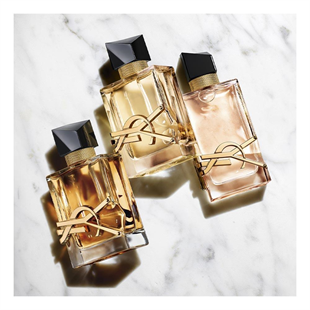 Yves Saint Laurent Libre EDT 90 ml Kadın Parfüm