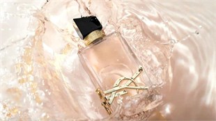 Yves Saint Laurent Libre EDT 90 ml Kadın Parfüm