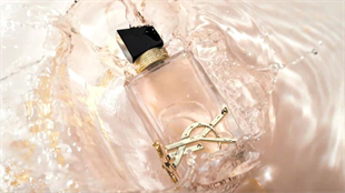 Yves Saint Laurent Libre EDT 90 ml Kadın Parfüm