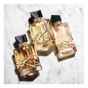 Yves Saint Laurent Libre EDT 90 ml Kadın Parfüm