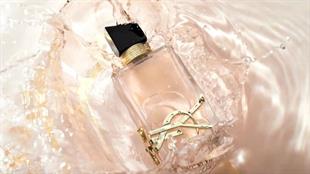 Yves Saint Laurent Libre EDT 90 ml Kadın Parfüm