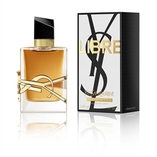 Yves Saint Laurent Libre Intense EDP 50 ml Kadın Parfüm