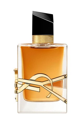 Yves Saint Laurent Libre Intense EDP 50 ml Kadın Parfüm