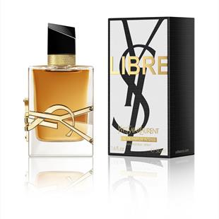 Yves Saint Laurent Libre Intense EDP 50 ml Kadın Parfüm