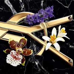 Yves Saint Laurent Libre Intense EDP 90 ml Kadın Parfüm