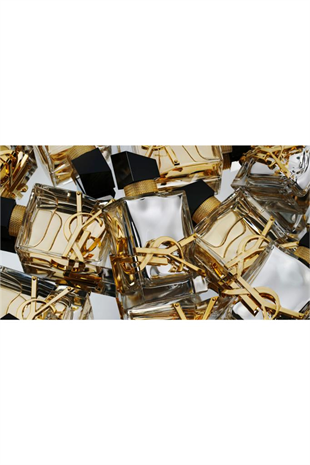 Yves Saint Laurent Libre LAbsolu Platine 90 ml Kadın Parfüm