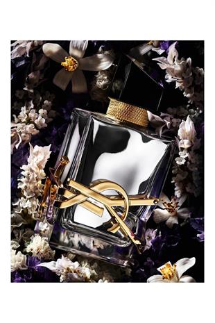 Yves Saint Laurent Libre LAbsolu Platine 90 ml Kadın Parfüm
