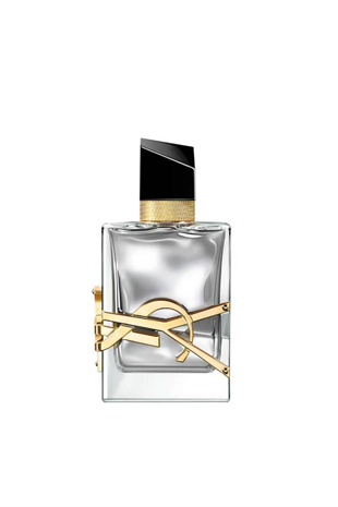 Yves Saint Laurent Libre LAbsolu Platine EDP 50 ml Kadın Parfüm