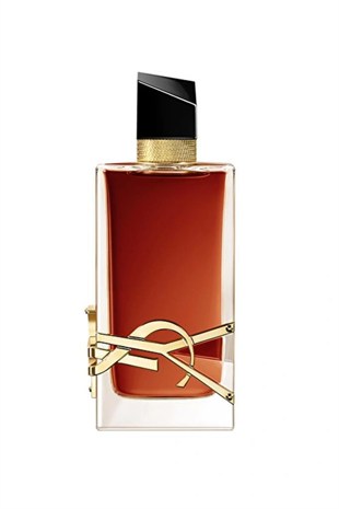 Yves Saint Laurent Libre Le Parfum EDP 90 ml Kadın Parfüm