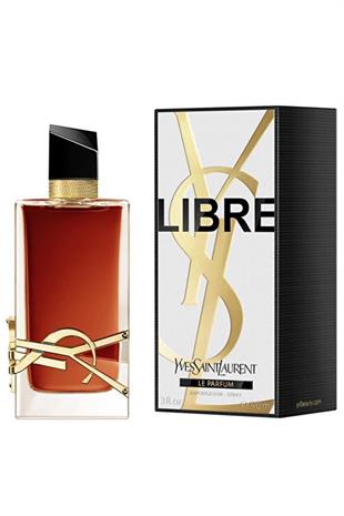Yves Saint Laurent Libre Le Parfum EDP 90 ml Kadın Parfüm