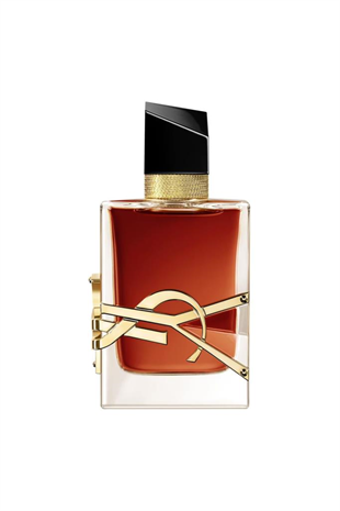 Yves Saint Laurent Libre Le Parfum EDP 50 ml Kadın Parfüm
