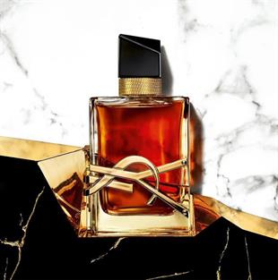 Yves Saint Laurent Libre Le Parfum EDP 50 ml Kadın Parfüm