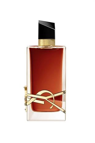 Yves Saint Laurent Libre Le Parfum EDP 90 ml Kadın Parfüm