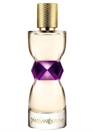Yves Saint Laurent Manifesto EDP 90 ml Kadın Parfüm