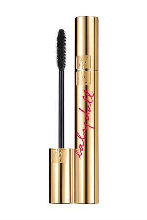 Yves Saint Laurent Mascara Volume Effet Faux Cils Baby Doll 1