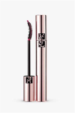 Yves Saint Laurent Mascara Volume Effet Faux Cils The Curler 1