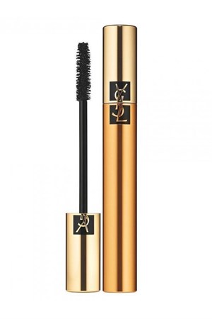 Yves Saint Laurent Mascara Volume Effet Faux Cils 1 Noir Radical