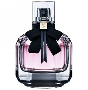 Yves Saint Laurent Mon Paris EDP 90 ml Kadın Parfüm