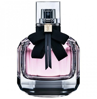 Yves Saint Laurent Mon Paris EDP 90 ml Kadın Parfüm