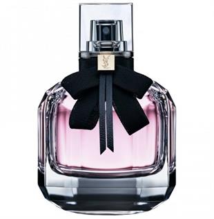 Yves Saint Laurent Mon Paris EDP 90 ml Kadın Parfüm