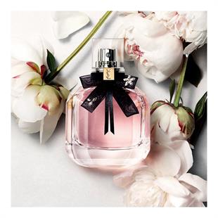 Yves Saint Laurent Mon Paris Floral EDP 90 ml Kadın Parfüm