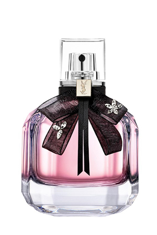 Yves Saint Laurent Mon Paris Floral EDP 90 ml Kadın Parfüm