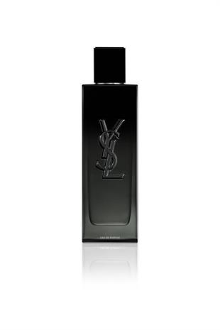 Yves Saint Laurent Myslf EDP 100 ml Erkek Parfüm